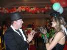 KGIWWPrinzenballr2010 093.jpg
